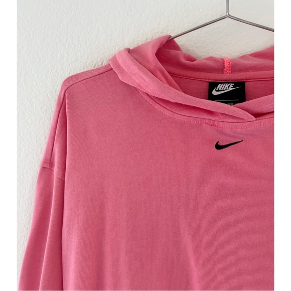 ✘ ✘ 𝗦𝗢𝗟𝗗 ✘ ✘ - Picture 12 of 15